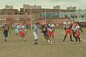 Evry Daily Photo - Foot US D2 - Corsaires Vs Viking - 1ere Mi Temps 186
